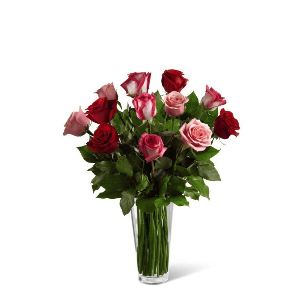 Thinking of You Flowers  Shalimar Flower Shop - Brampton, ON Florist